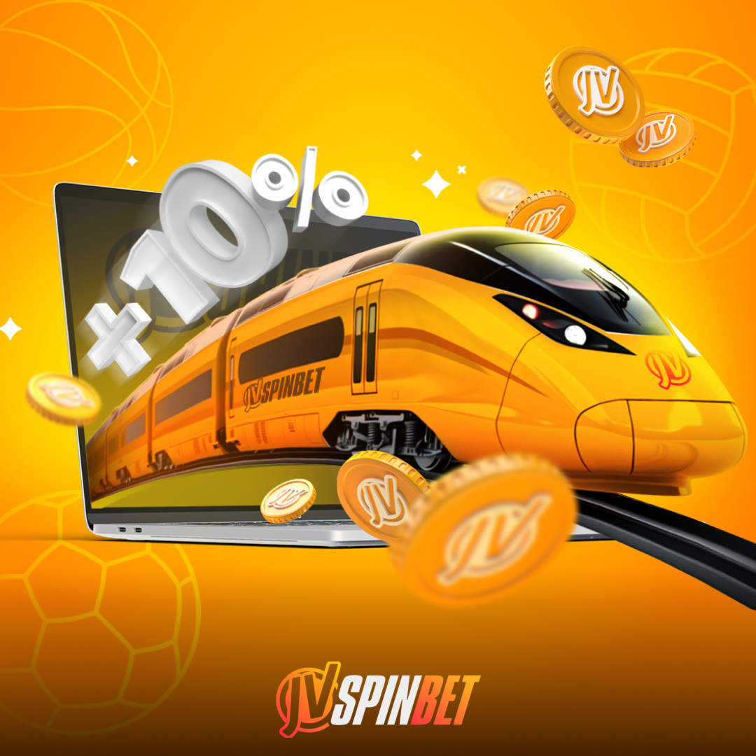 Sportga pul tikish halolmi yoki yo’qmi qonuniy jihatlari va etikasi